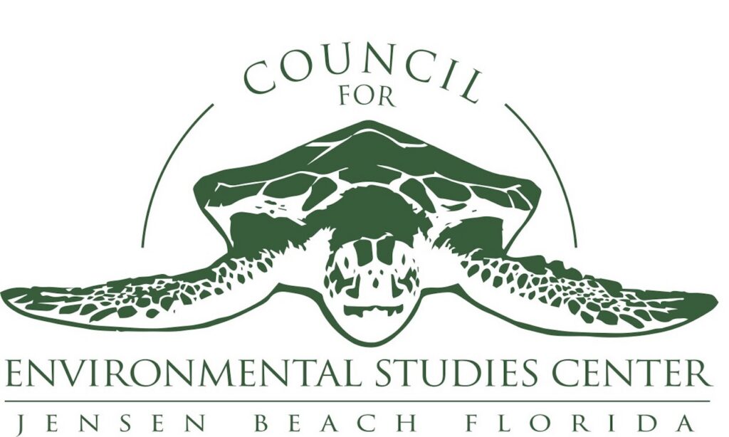 Grandparent’s Day/VIP Very Important Person Day event image