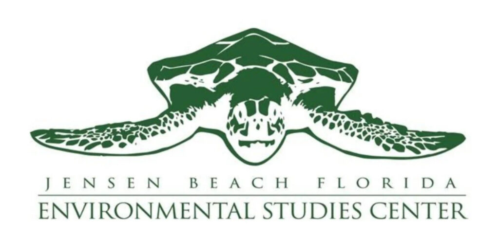 Shoreline Restoration Volunteer Day