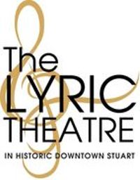 Charlie Musselwhite Duo event image