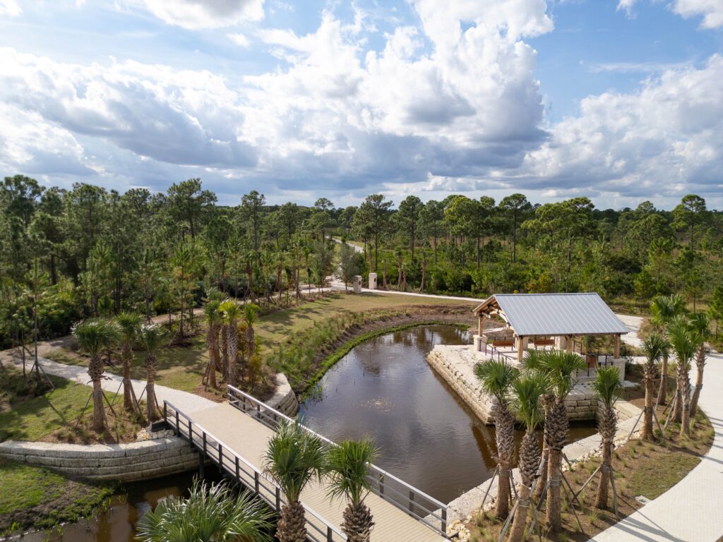Harmony in Nature: A Sound Bath Experience event image