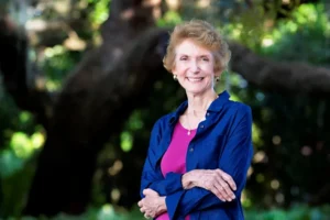 Sandra Thurlow