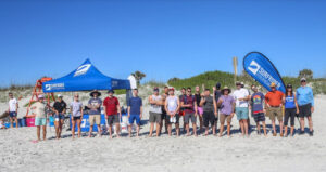 TC Surfrider