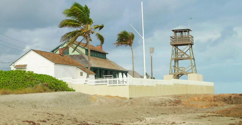 Historic Preservation Month Events event image