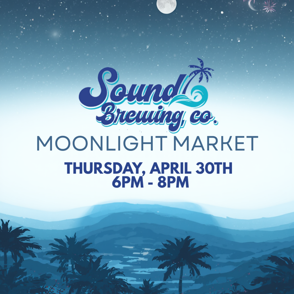 Moonlight Market event image