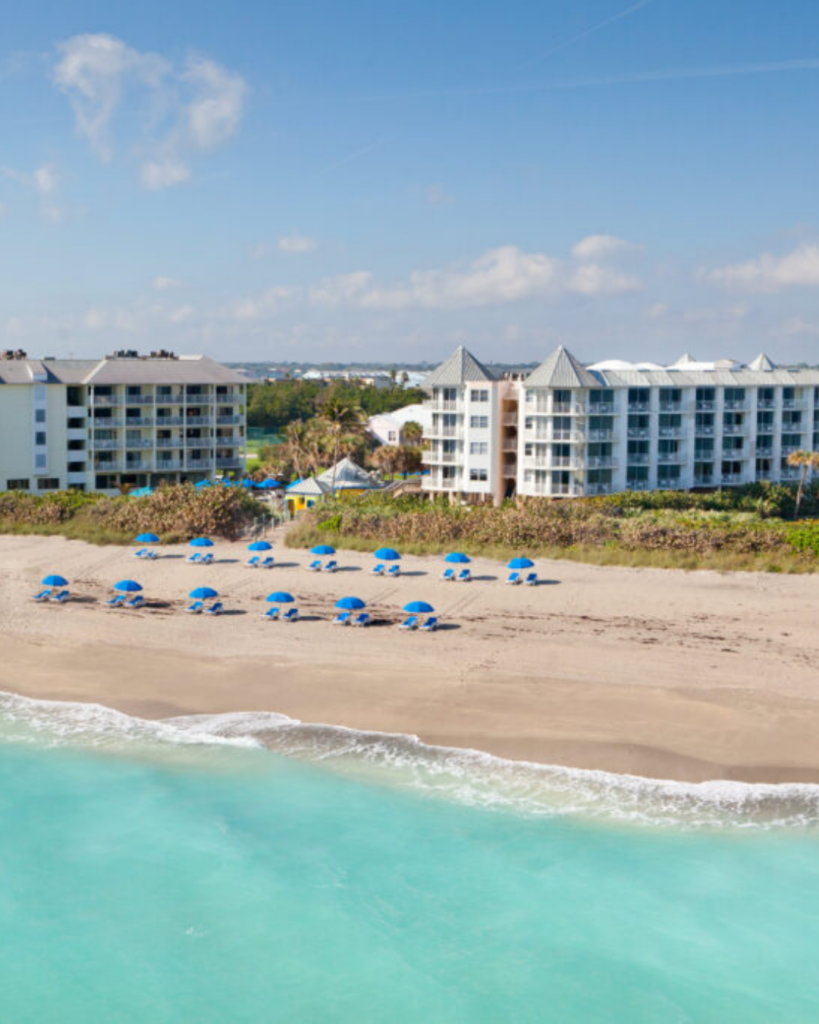 Marriott
