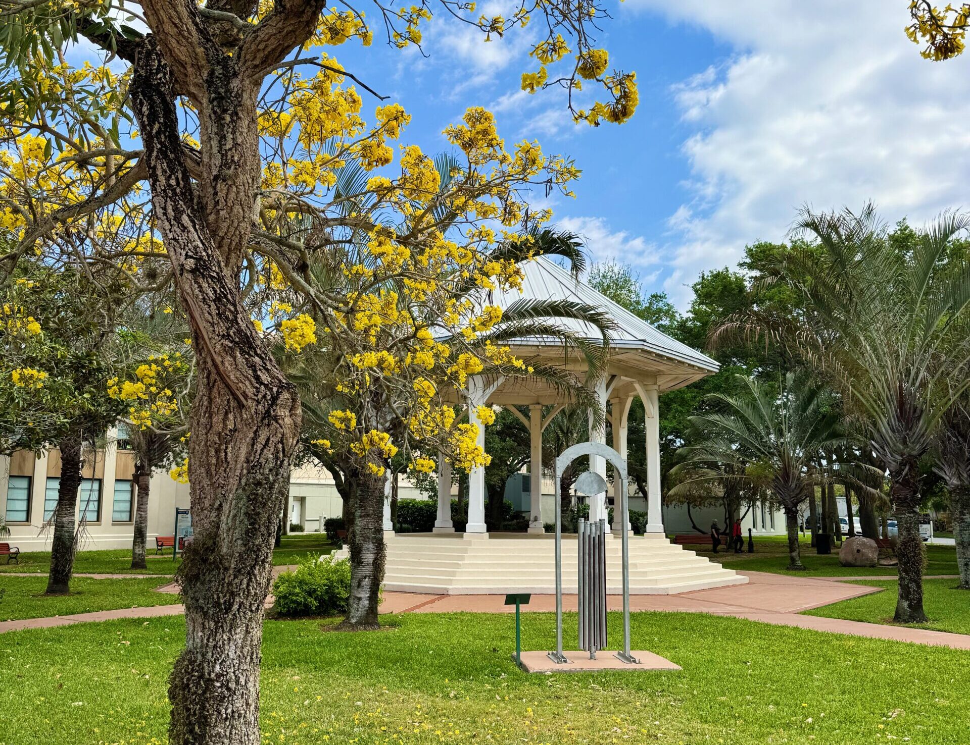 Martin County Business Organizations 