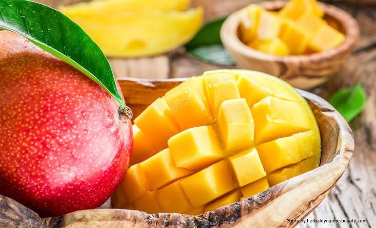 Fruit