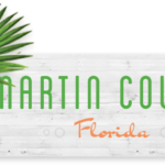 Discover Marin logo