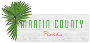 Discover Marin logo