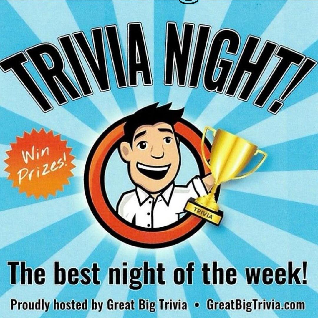 trivia