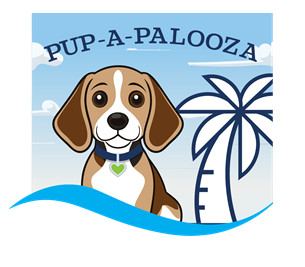 Pup a Palooza