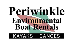 periwinkle logo