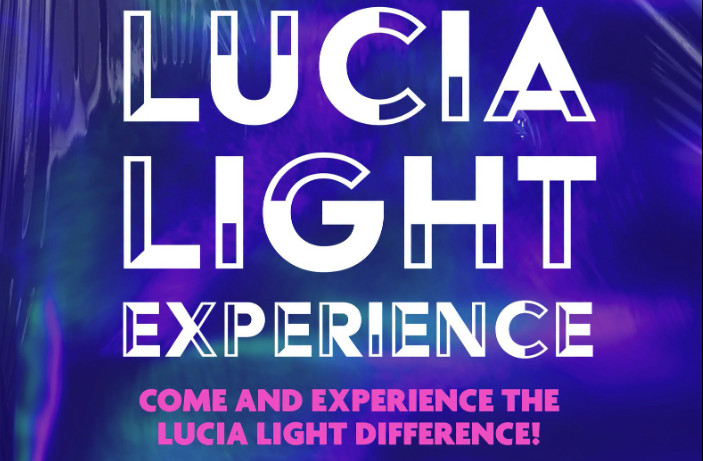 lucia light