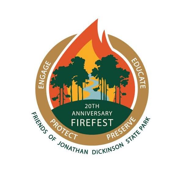 FireFest