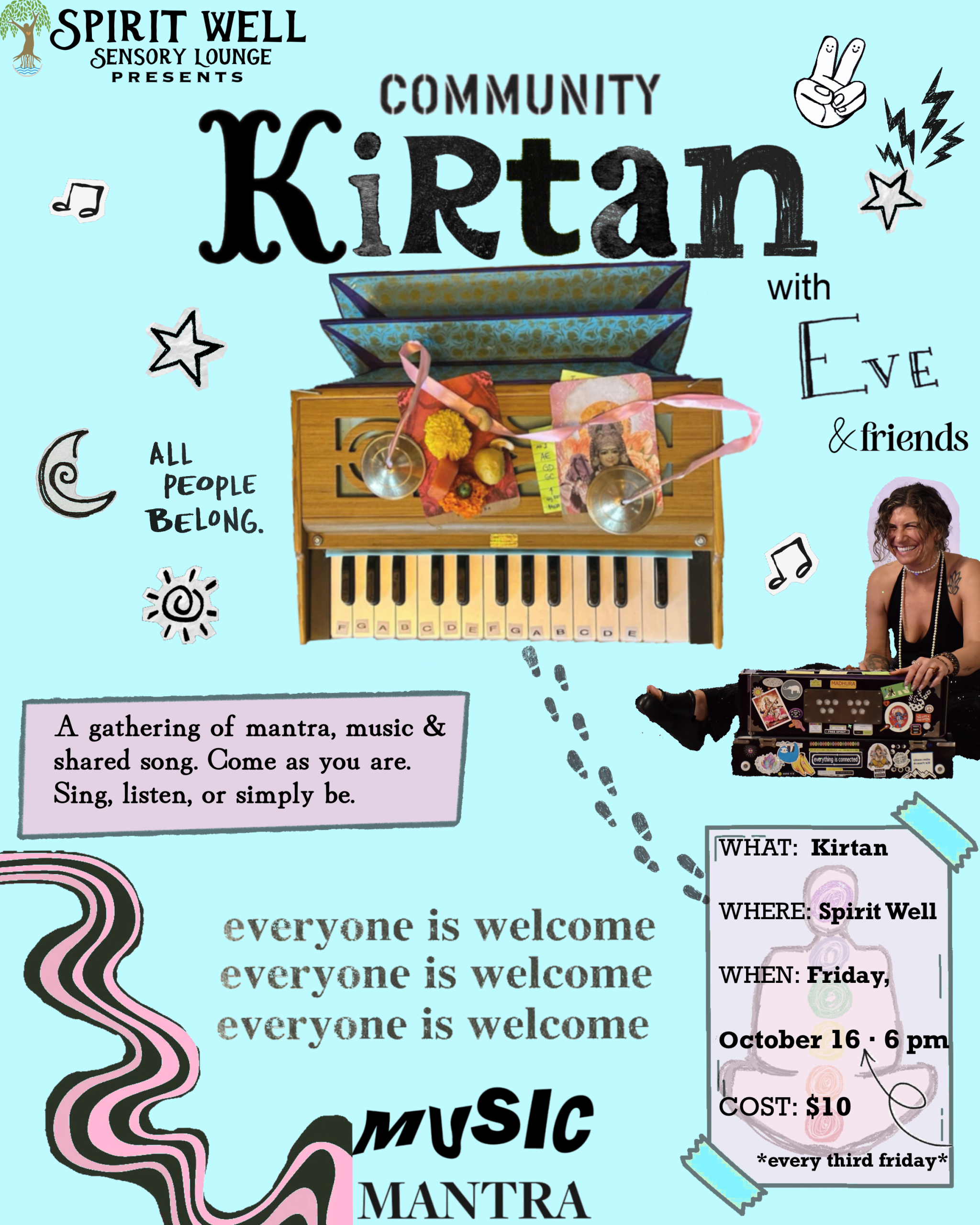 Kirtan