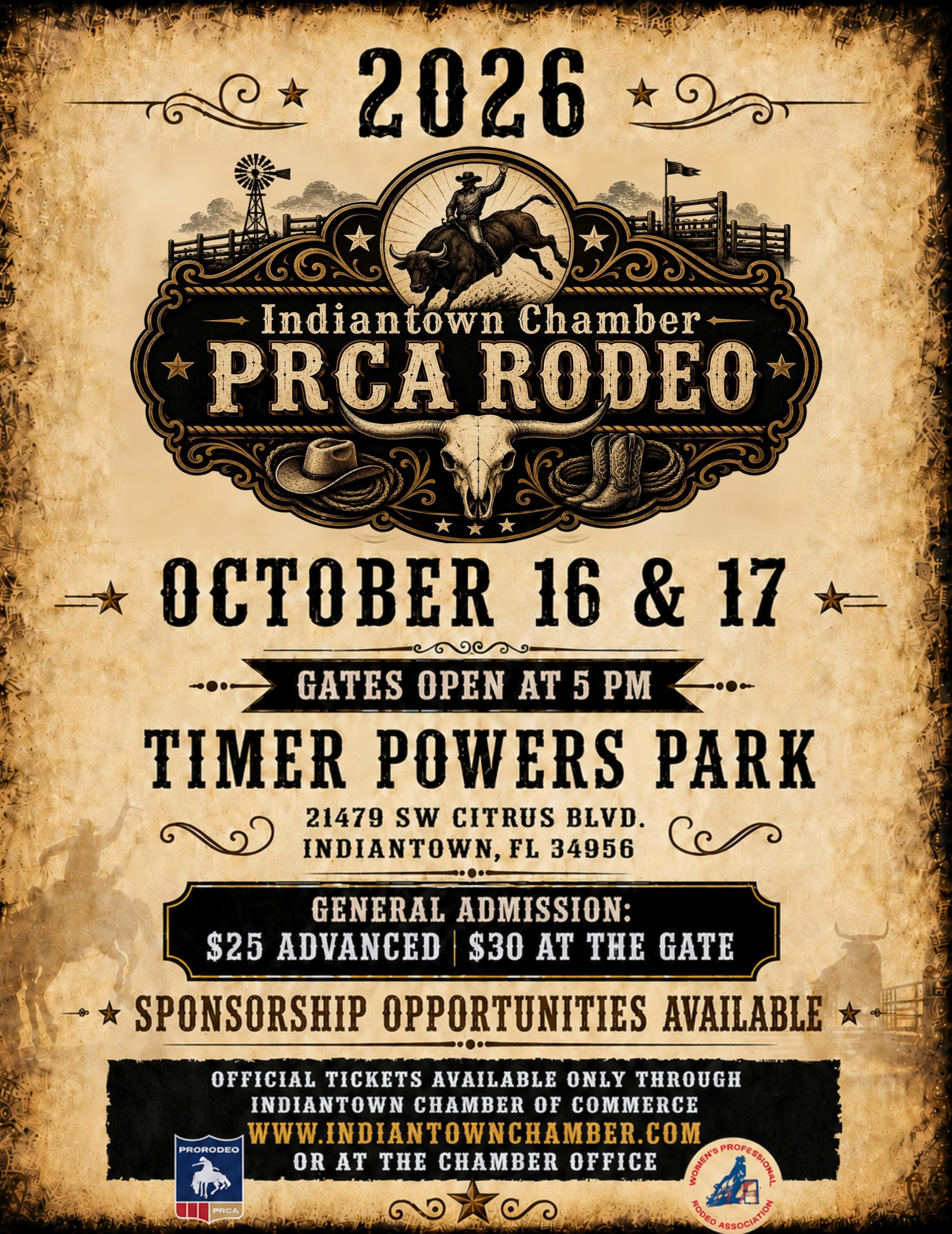 Rodeo