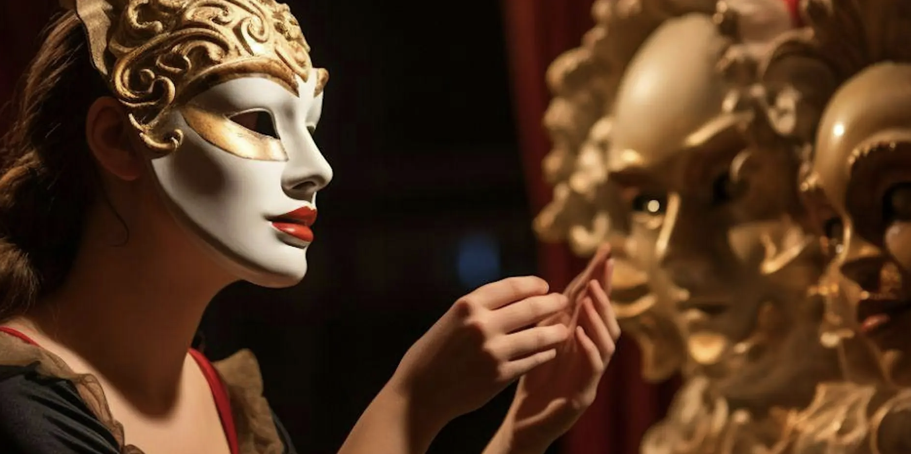 Costumes and Classics