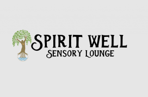 spirit well