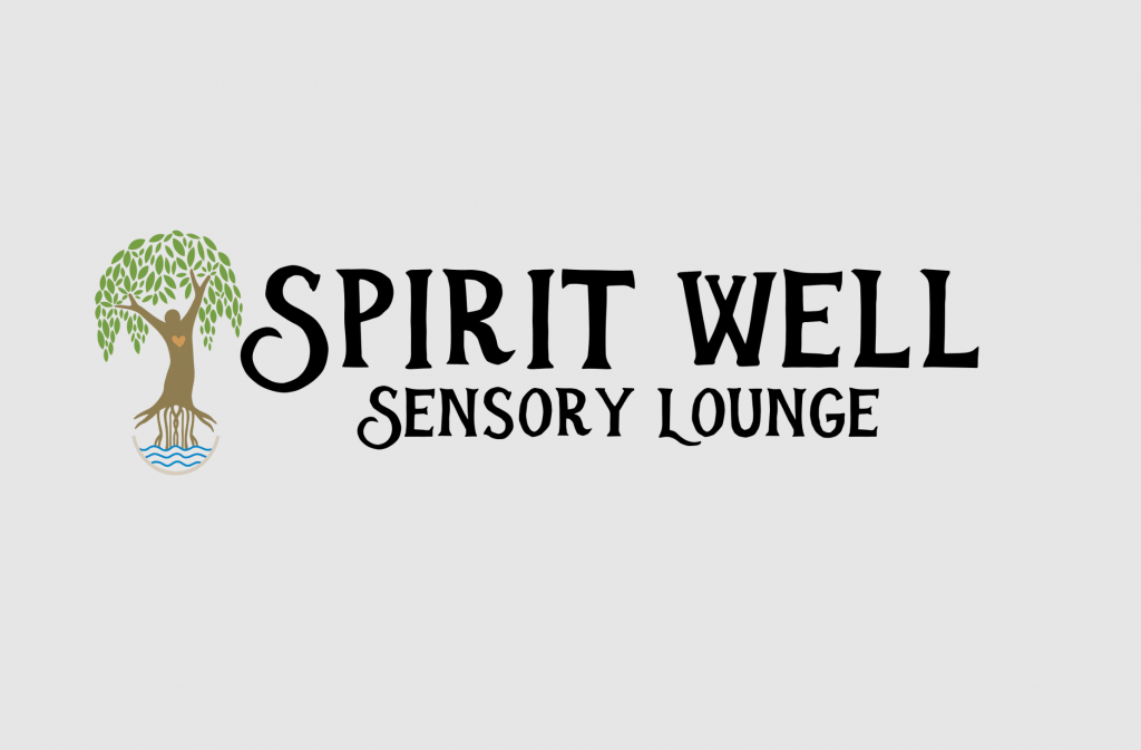 spirit well