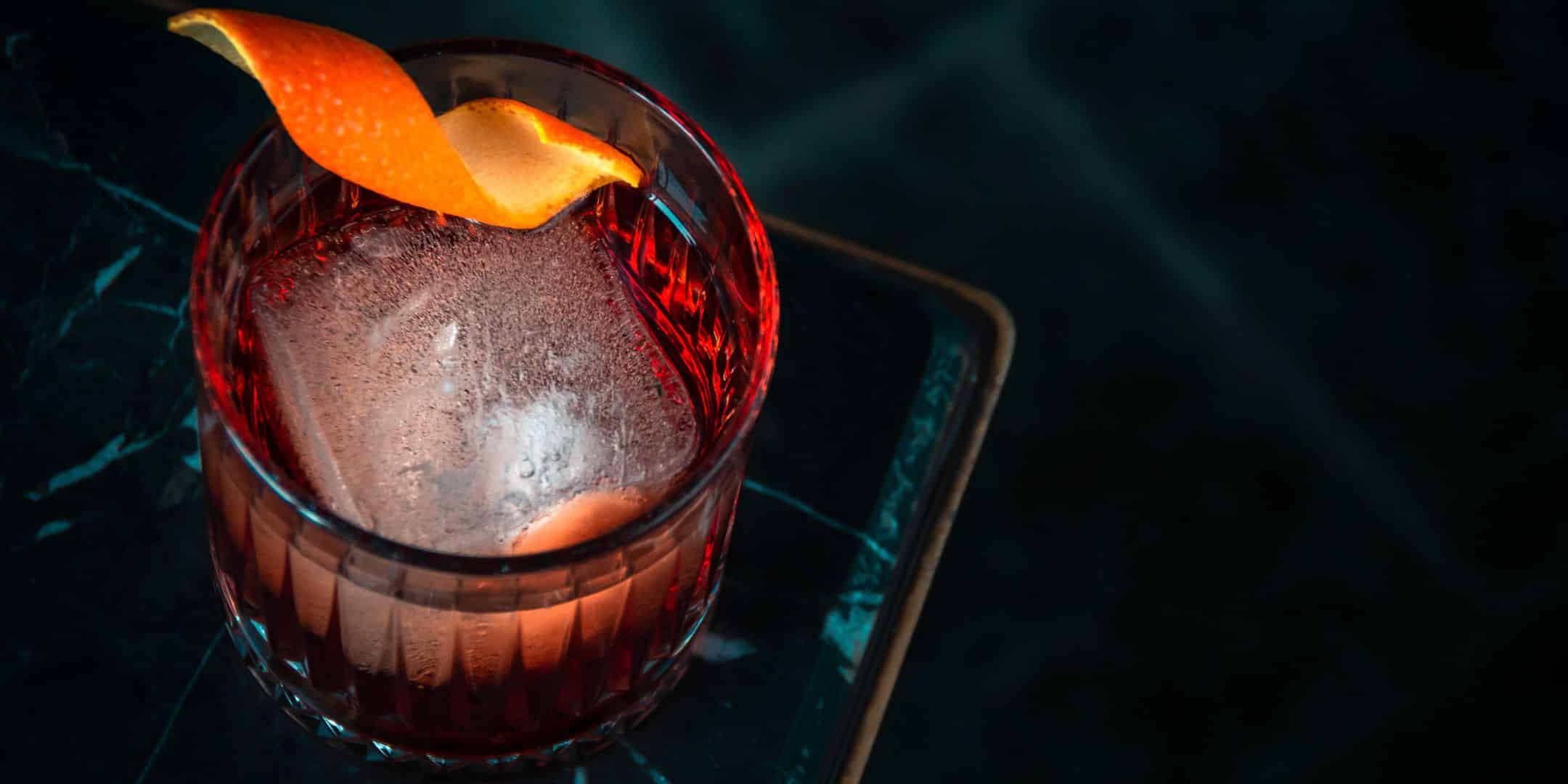 mixology